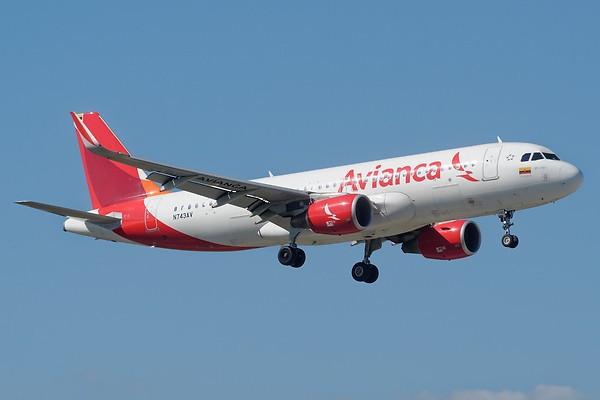Airplane