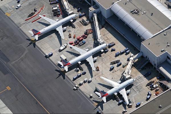 Airplane