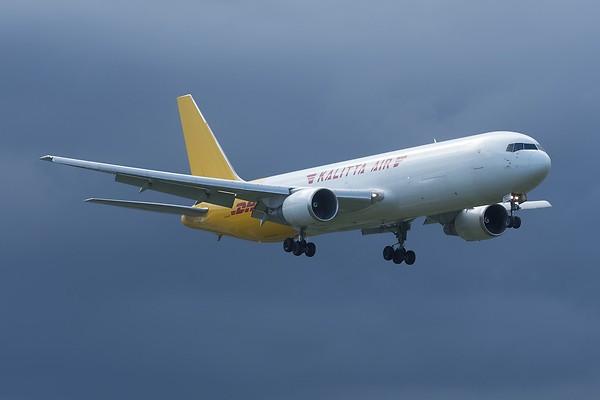 Airplane