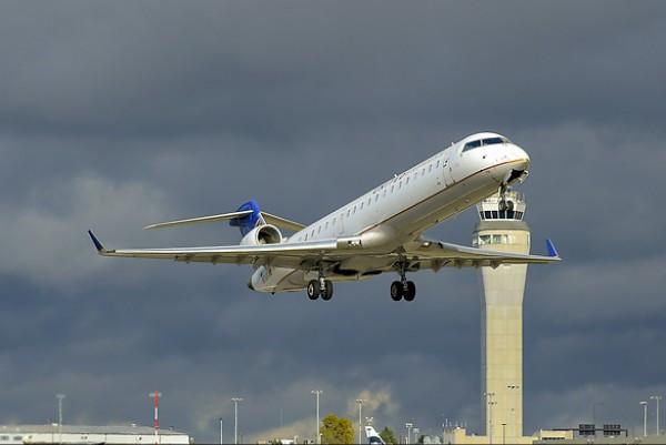 Airplane