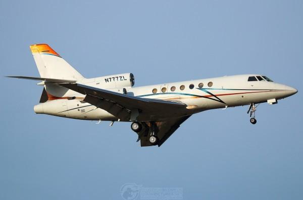 Airplane