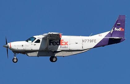 Airplane