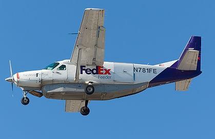 Airplane