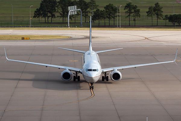 Airplane