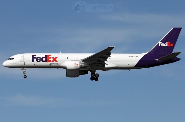 Airplane