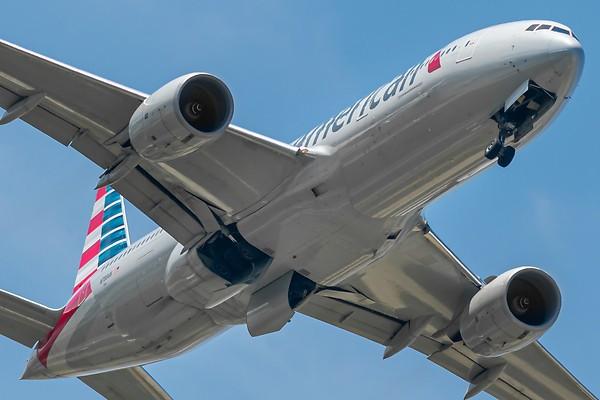 Airplane