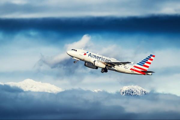 Airplane