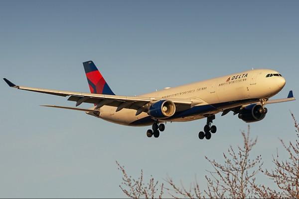 Airplane