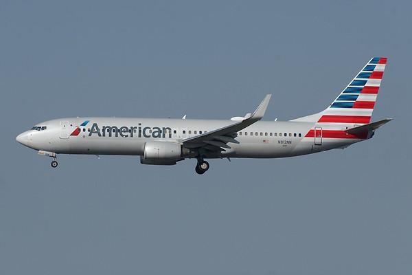 Airplane