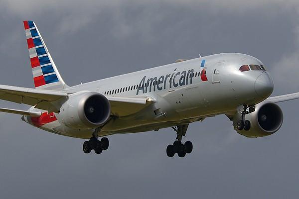 Airplane