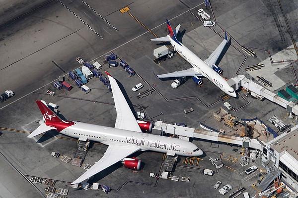 Airplane