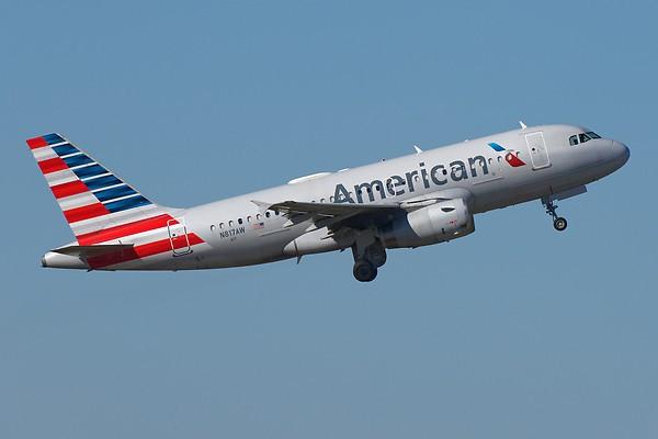 Airplane