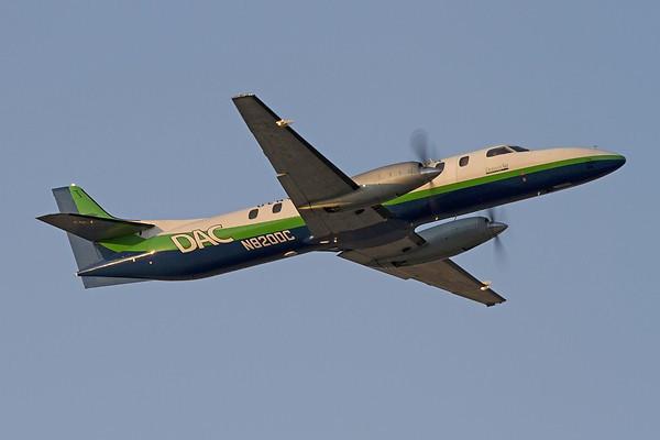Airplane