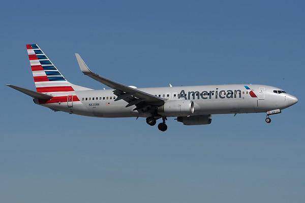 Airplane