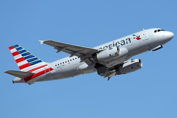 Airplane