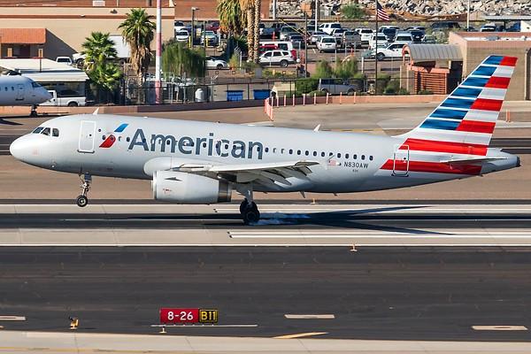 Airplane
