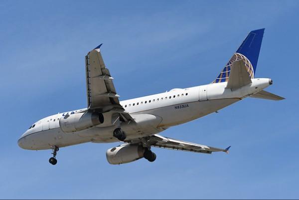 Airplane