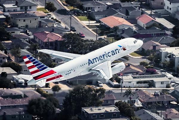 Airplane