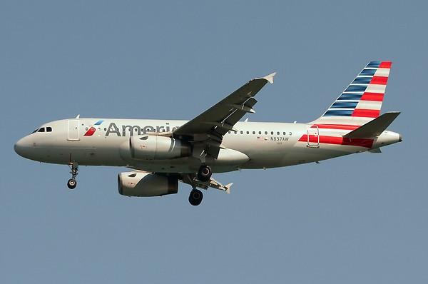 Airplane