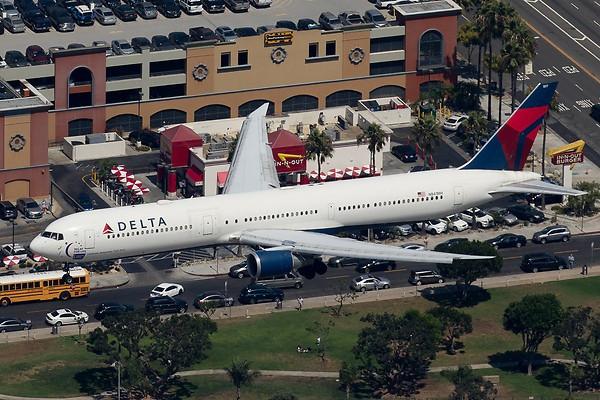 Airplane