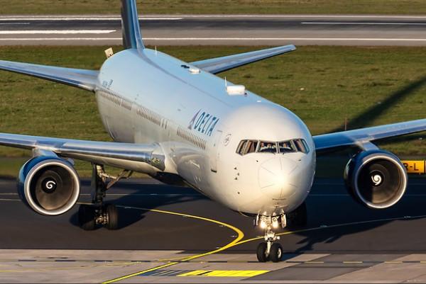 Airplane
