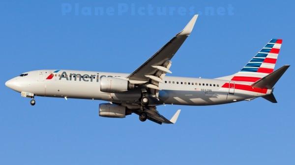 Airplane