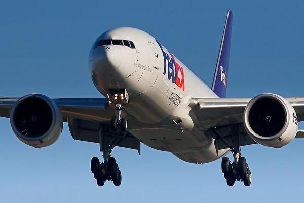 Airplane