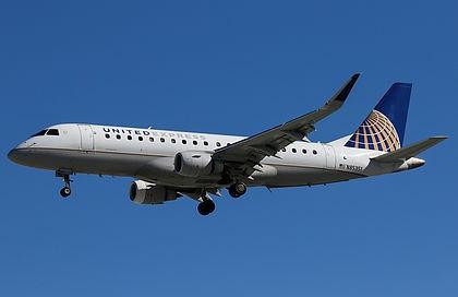 Airplane