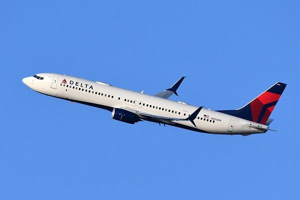 Airplane
