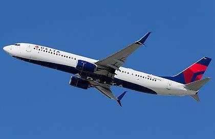 Airplane