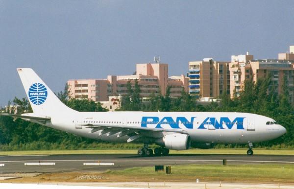 Airplane