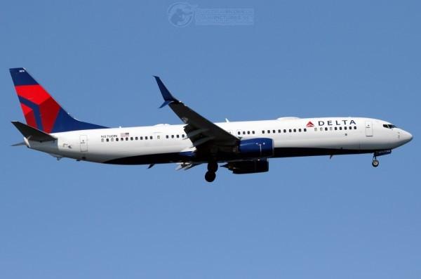 Airplane