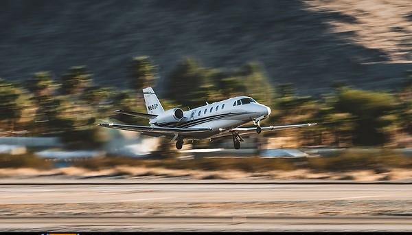 Airplane