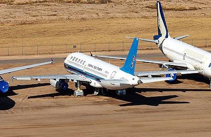 Airplane