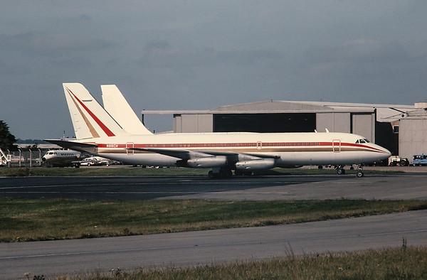 Airplane