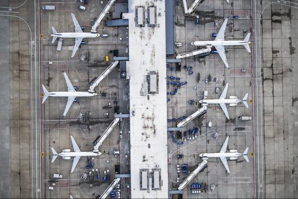 Airplane