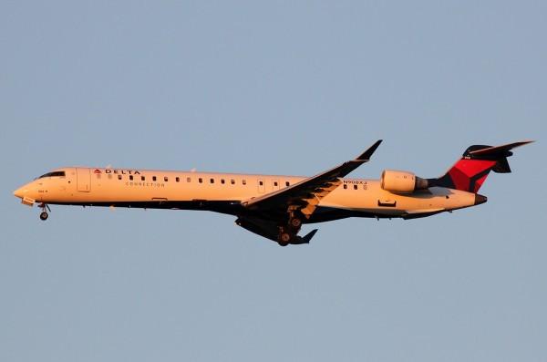 Airplane