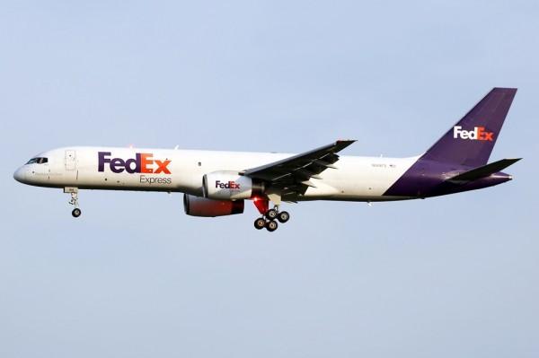 Airplane