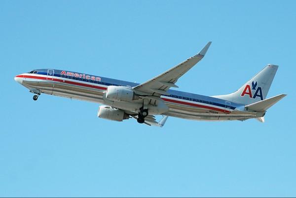 Airplane