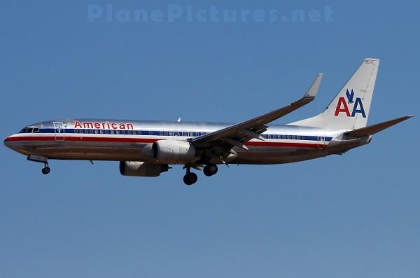 Airplane