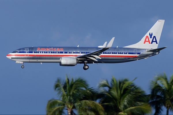 Airplane
