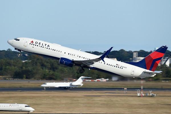 Airplane
