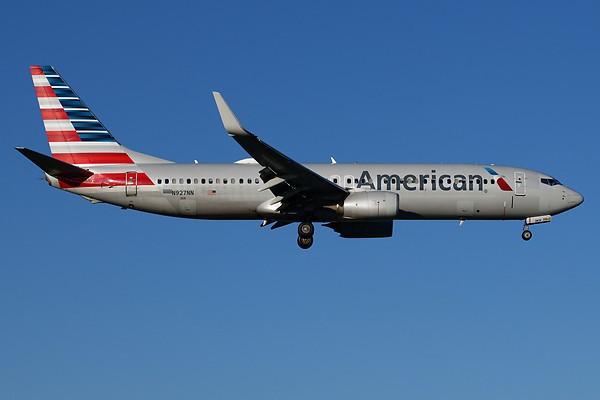 Airplane