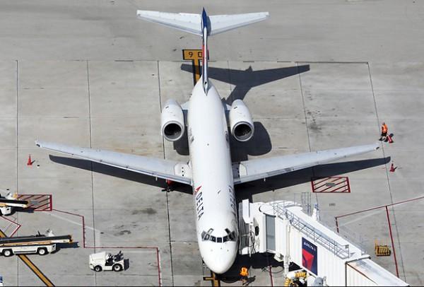 Airplane