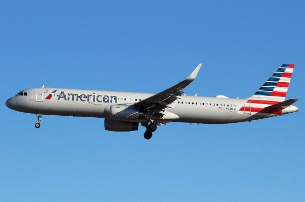 Airplane