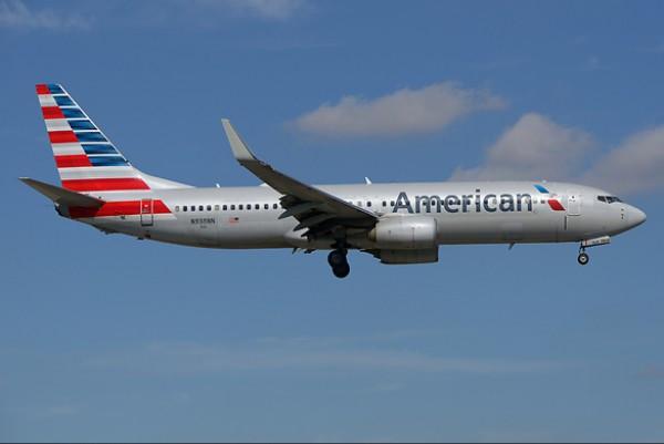 Airplane