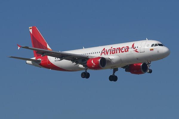 Airplane