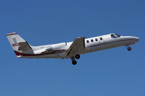 Airplane