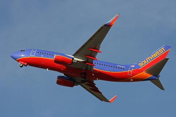 Airplane