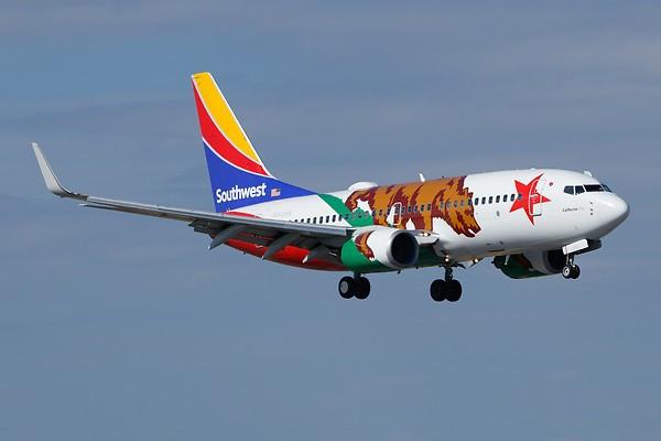 Airplane